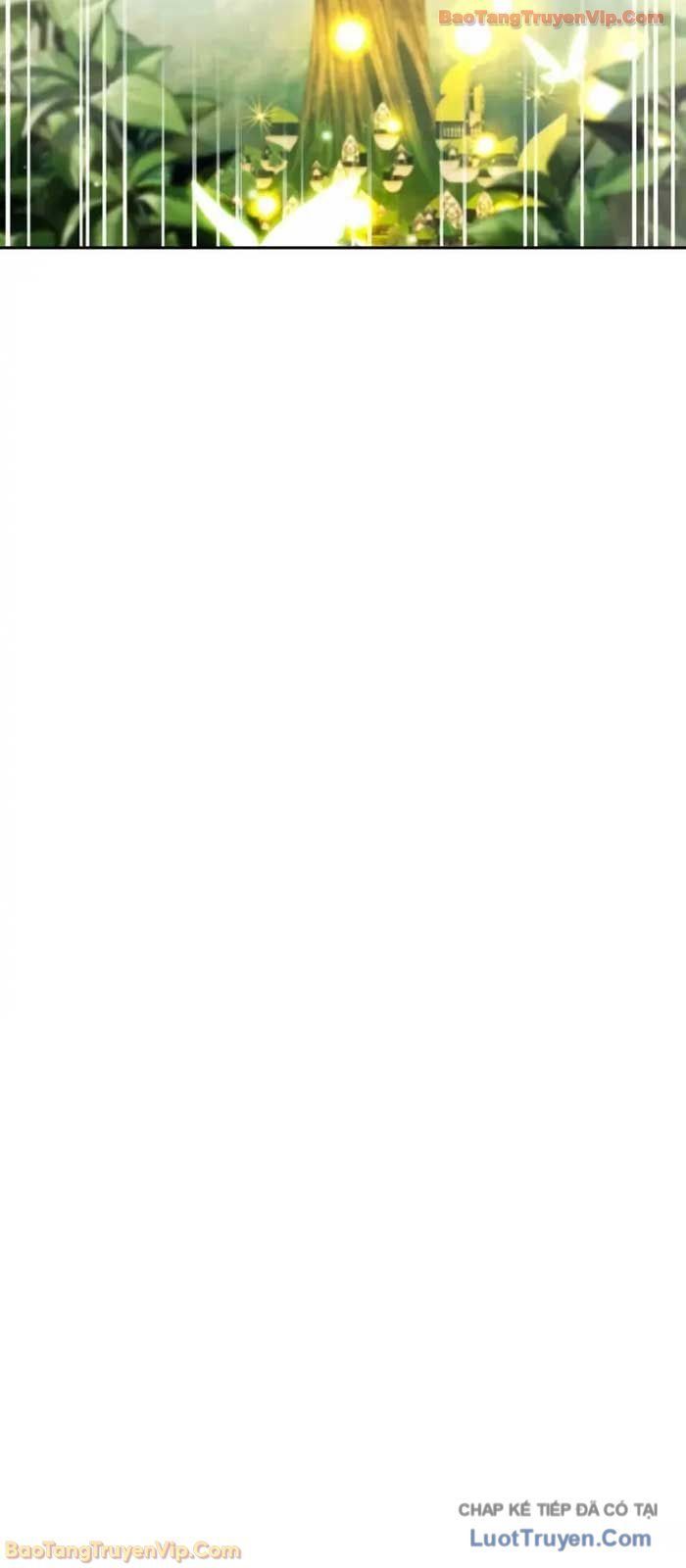 Bản Ngã Thay Đổi Chap 69 - Next Chap 68