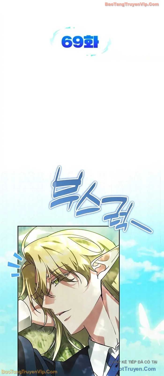 Bản Ngã Thay Đổi Chap 69 - Next Chap 68