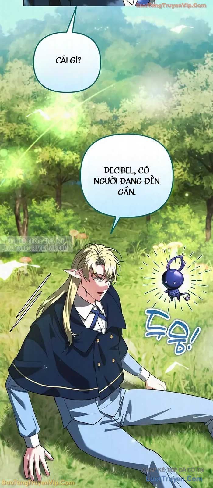 Bản Ngã Thay Đổi Chap 69 - Next Chap 68