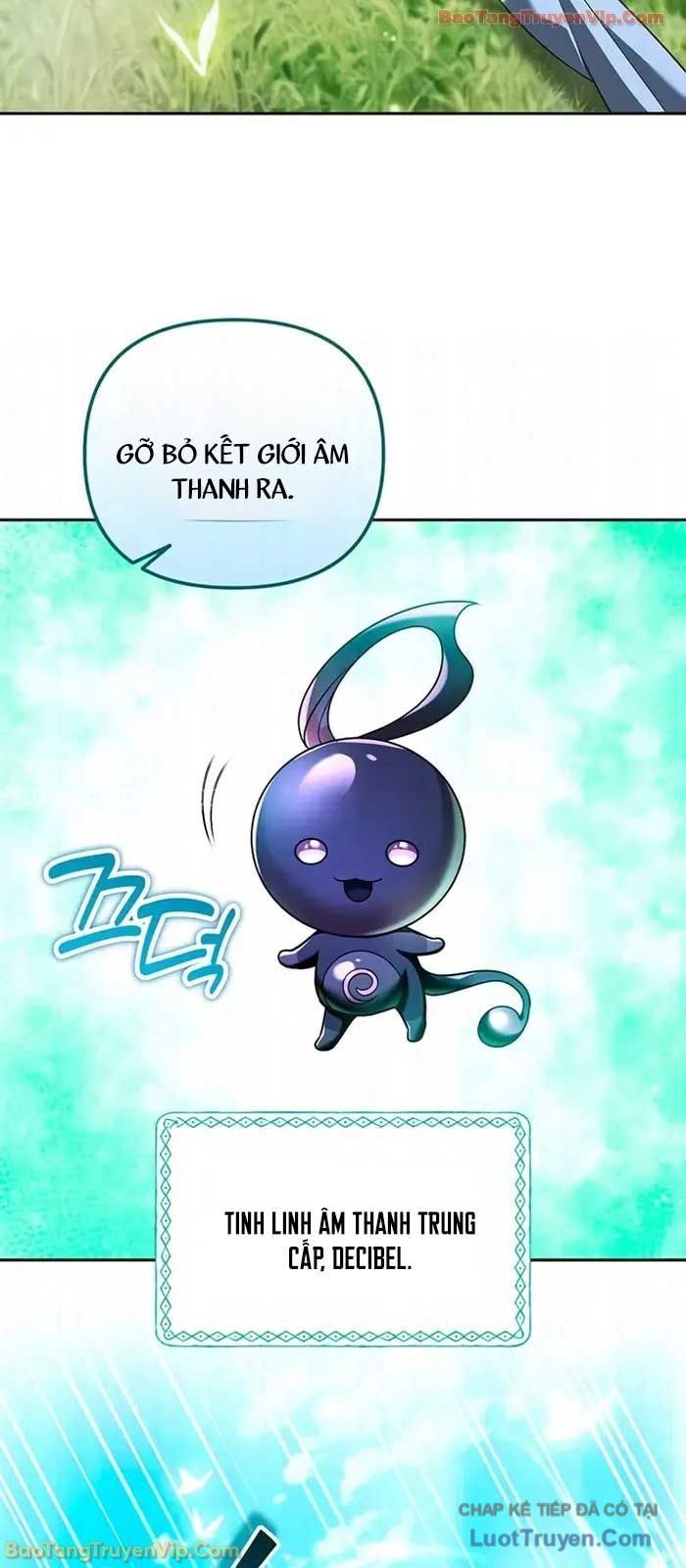 Bản Ngã Thay Đổi Chap 69 - Next Chap 68