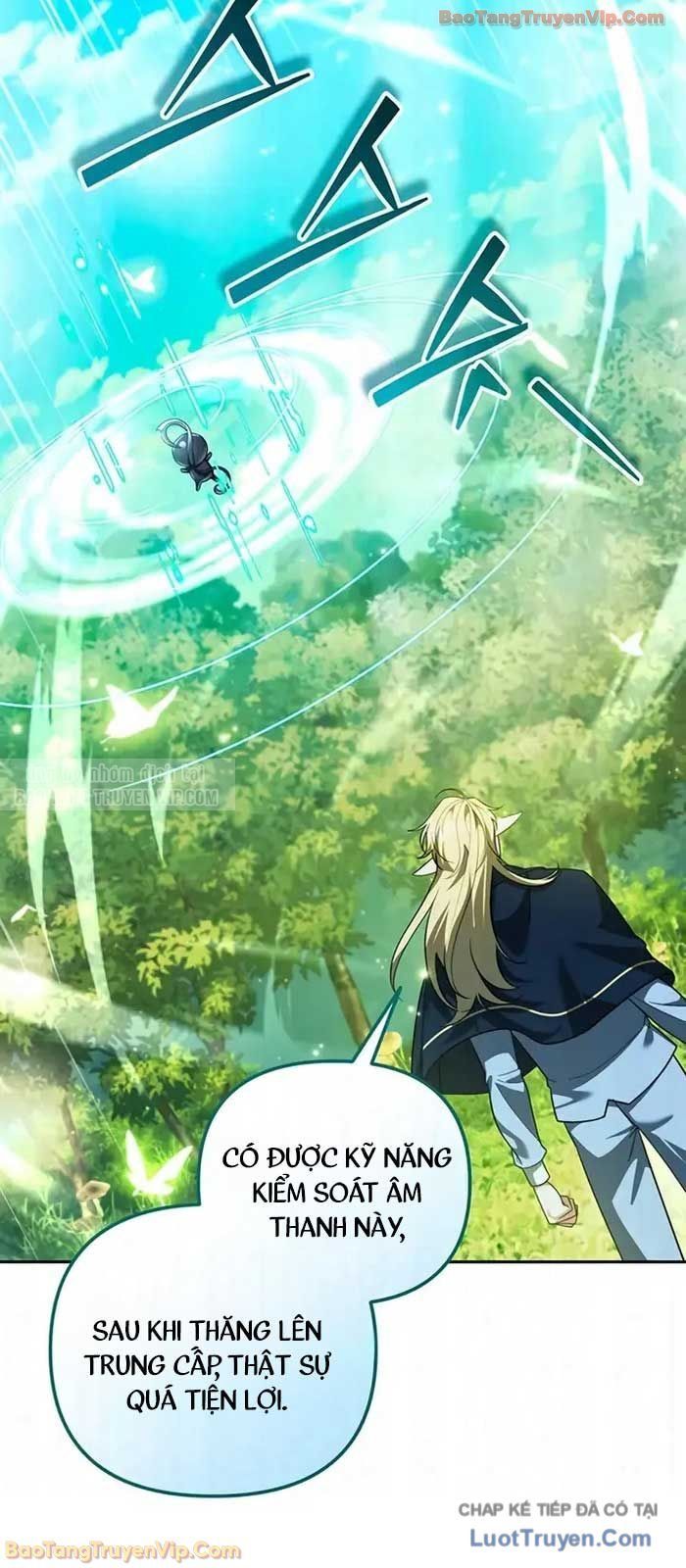 Bản Ngã Thay Đổi Chap 69 - Next Chap 68