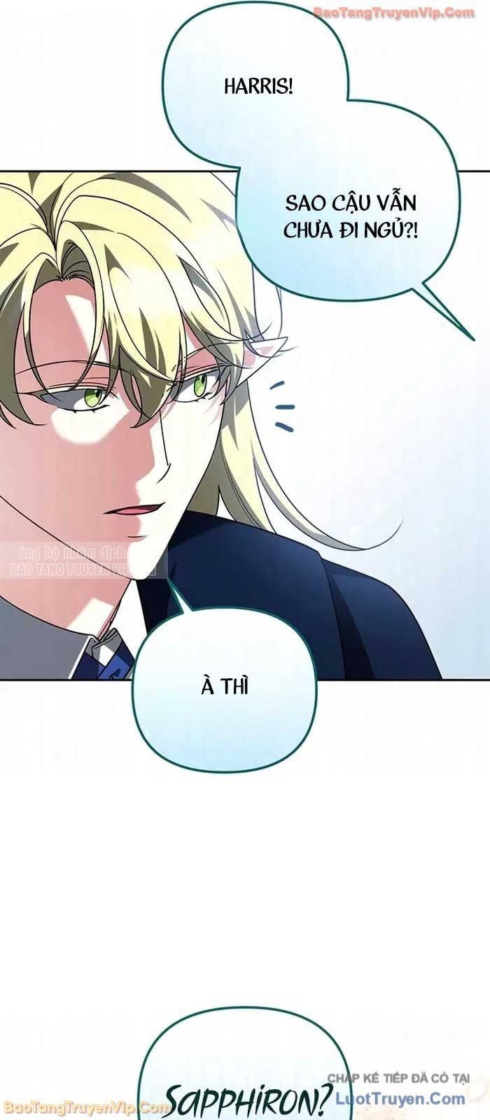 Bản Ngã Thay Đổi Chap 69 - Next Chap 68