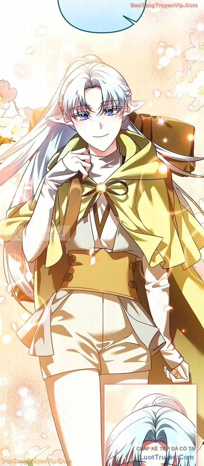 Bản Ngã Thay Đổi Chap 69 - Next Chap 68