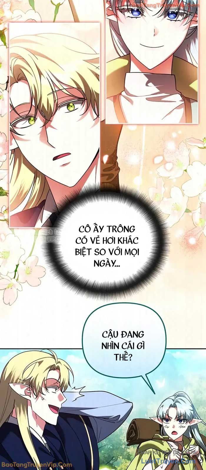 Bản Ngã Thay Đổi Chap 69 - Next Chap 68