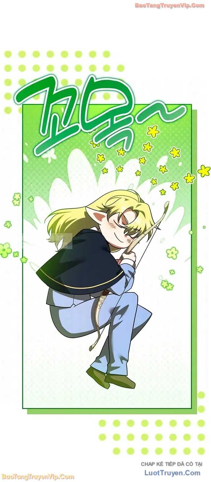 Bản Ngã Thay Đổi Chap 69 - Next Chap 68