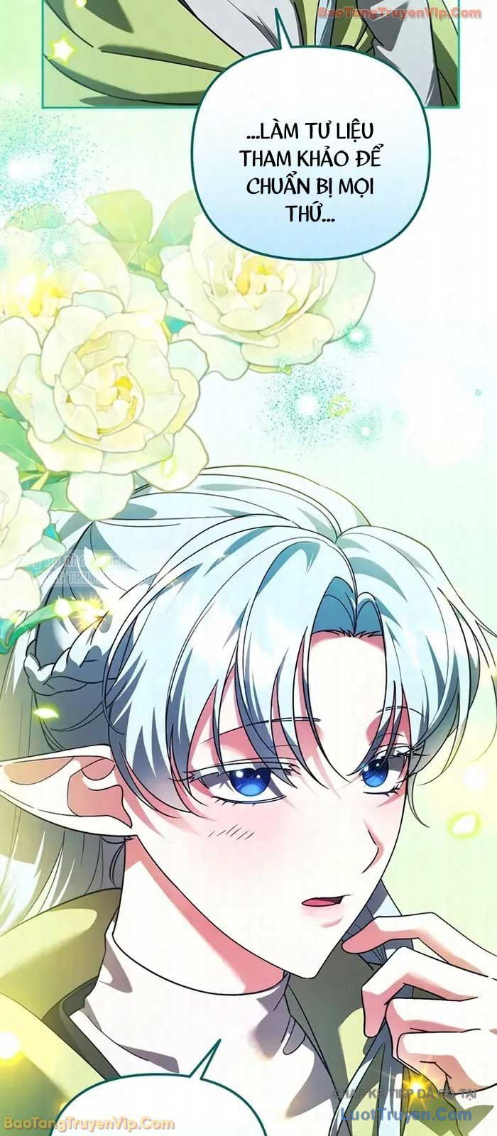 Bản Ngã Thay Đổi Chap 69 - Next Chap 68