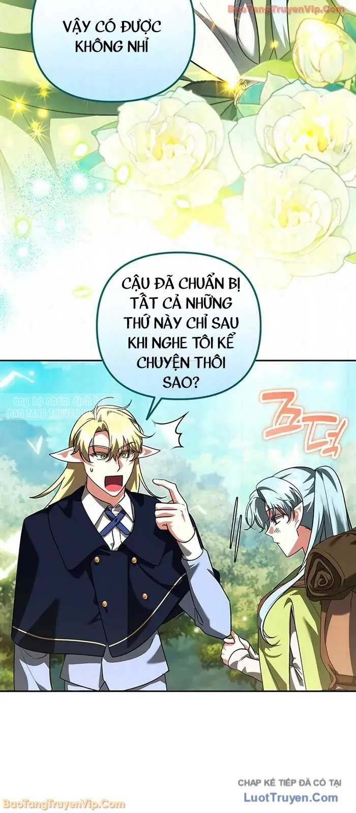 Bản Ngã Thay Đổi Chap 69 - Next Chap 68