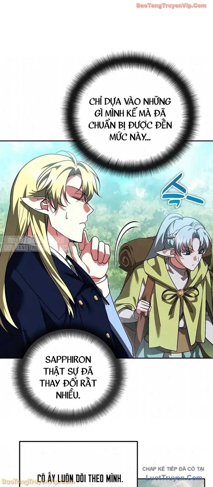 Bản Ngã Thay Đổi Chap 69 - Next Chap 68