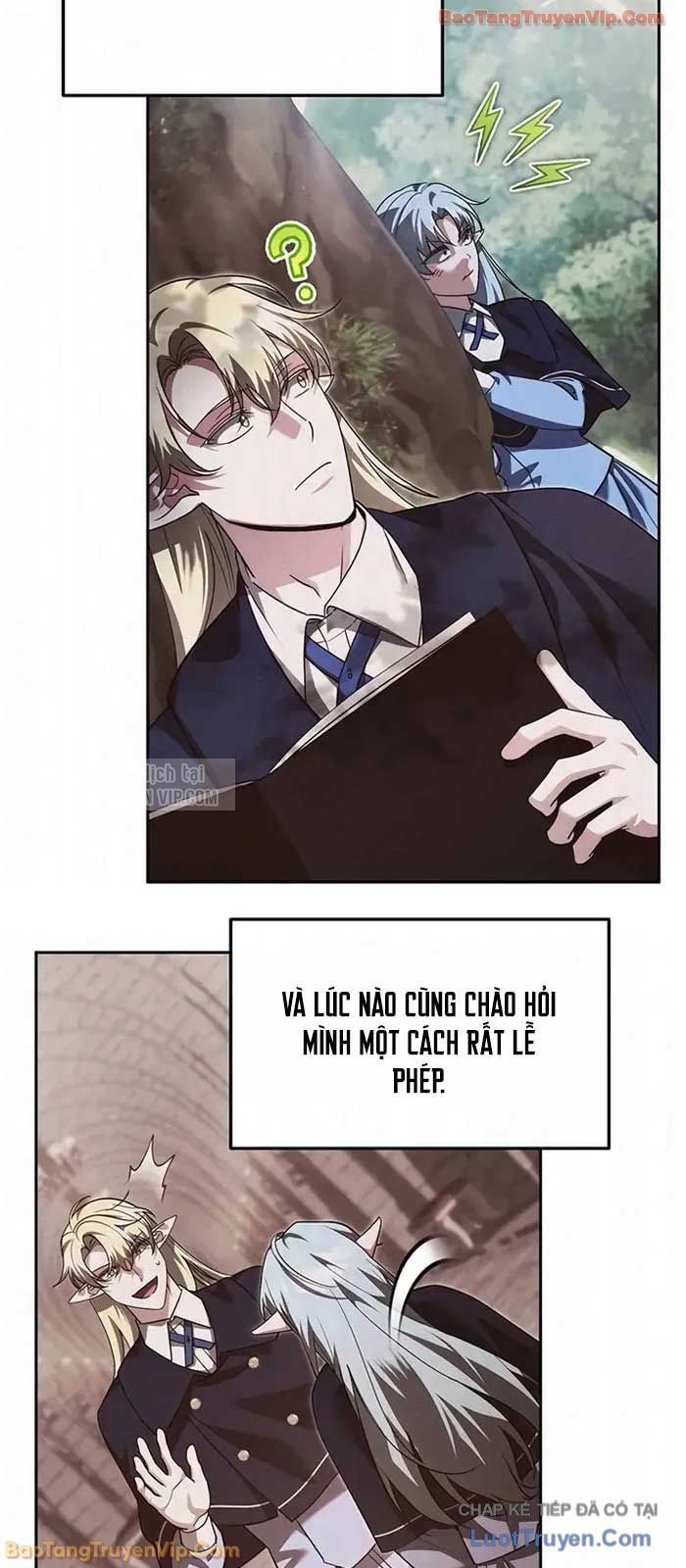 Bản Ngã Thay Đổi Chap 69 - Next Chap 68