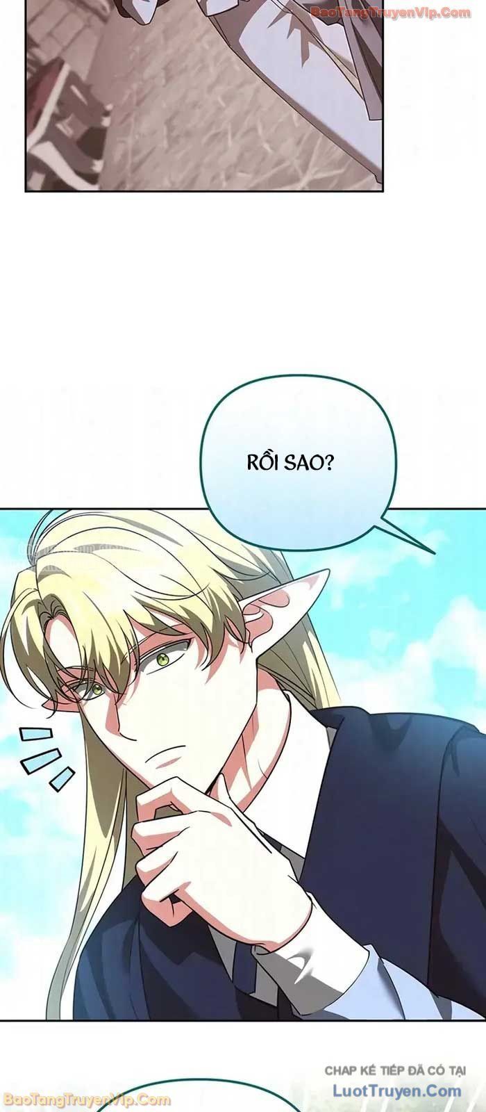 Bản Ngã Thay Đổi Chap 69 - Next Chap 68