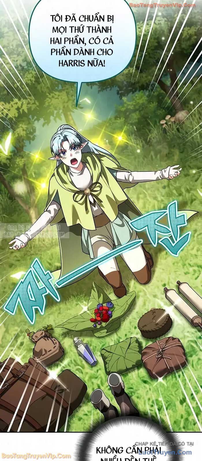 Bản Ngã Thay Đổi Chap 69 - Next Chap 68