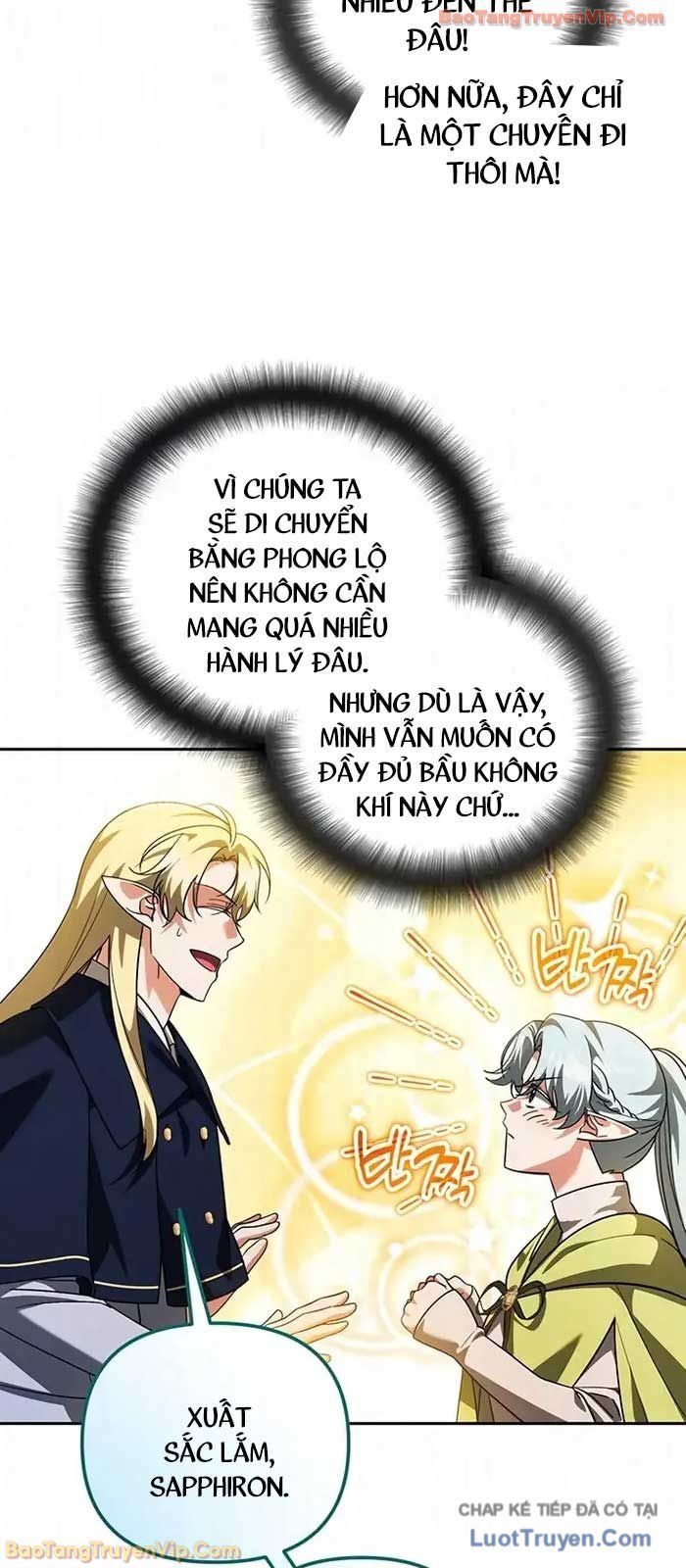 Bản Ngã Thay Đổi Chap 69 - Next Chap 68