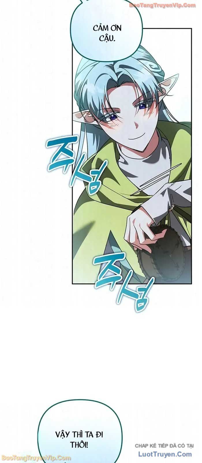 Bản Ngã Thay Đổi Chap 69 - Next Chap 68