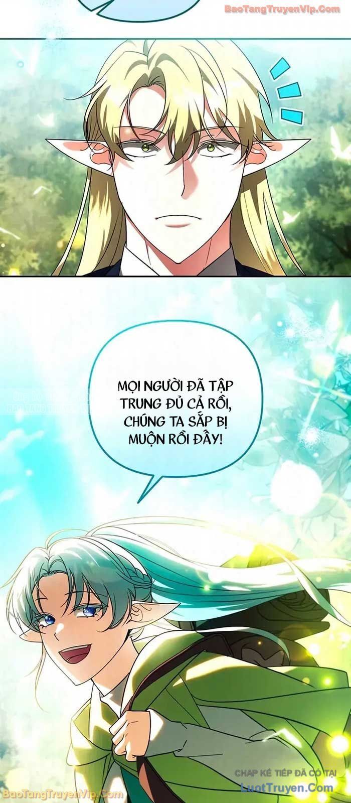 Bản Ngã Thay Đổi Chap 69 - Next Chap 68