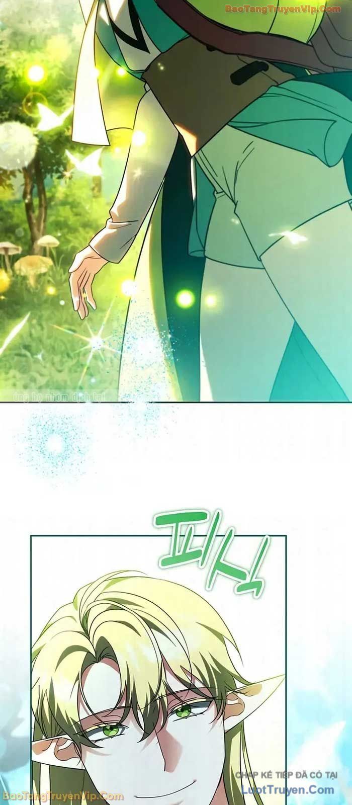 Bản Ngã Thay Đổi Chap 69 - Next Chap 68