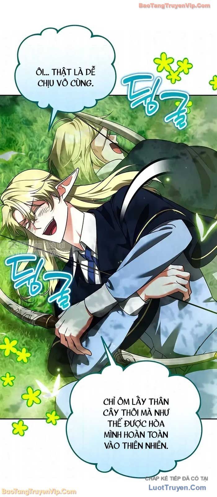 Bản Ngã Thay Đổi Chap 69 - Next Chap 68