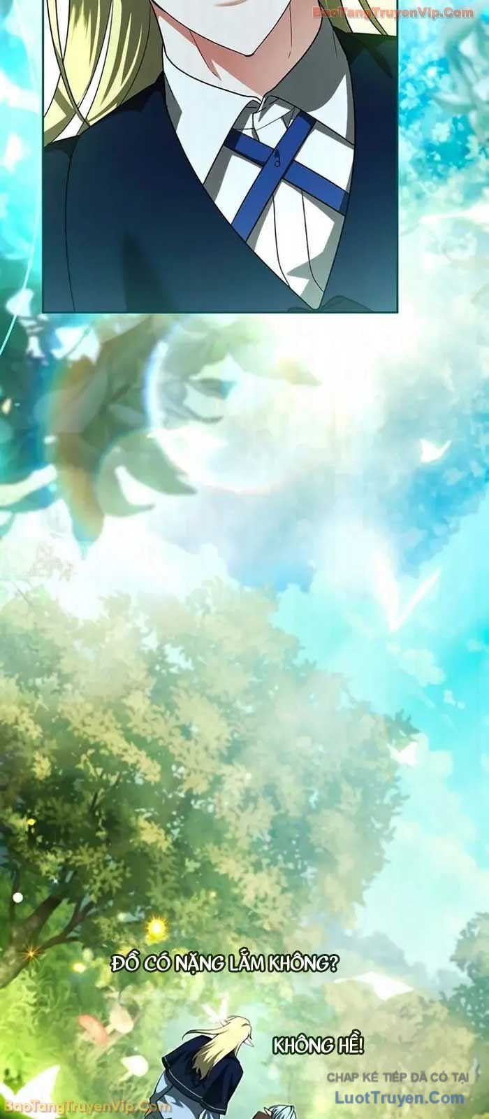 Bản Ngã Thay Đổi Chap 69 - Next Chap 68