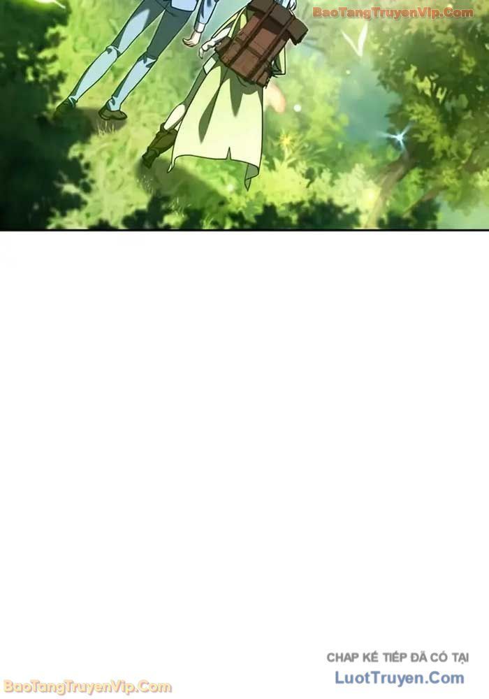 Bản Ngã Thay Đổi Chap 69 - Next Chap 68