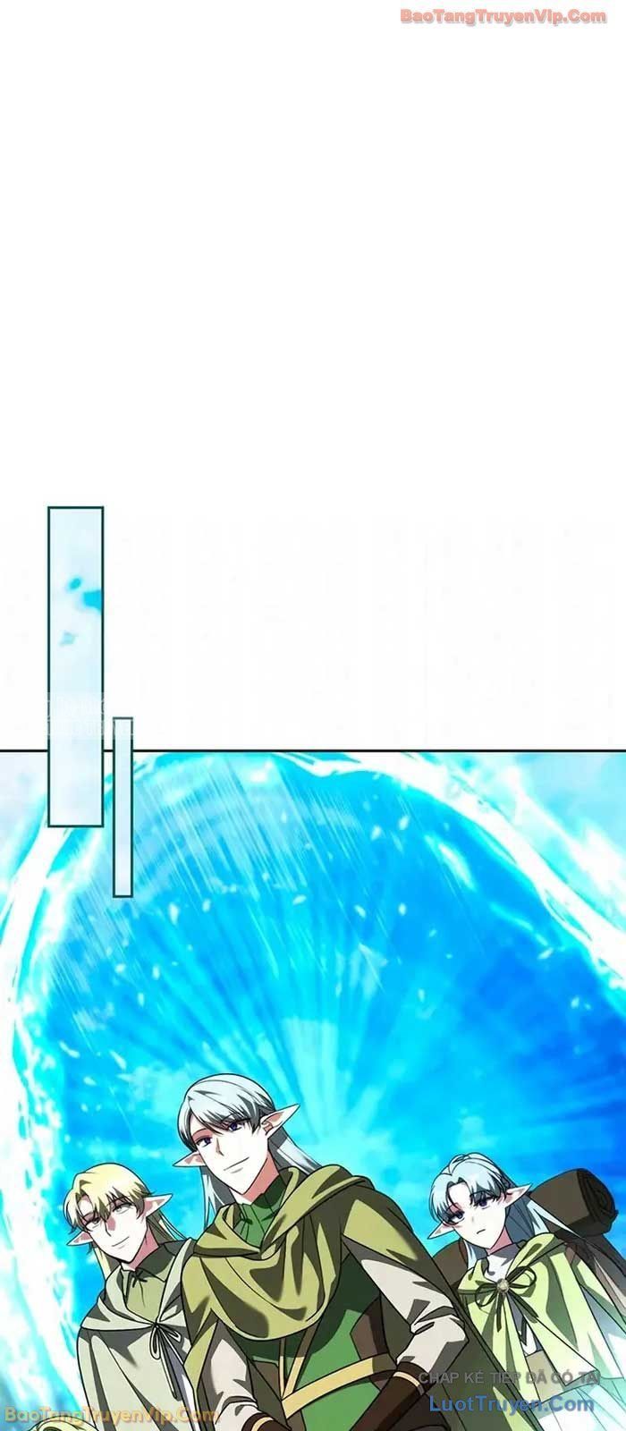 Bản Ngã Thay Đổi Chap 69 - Next Chap 68