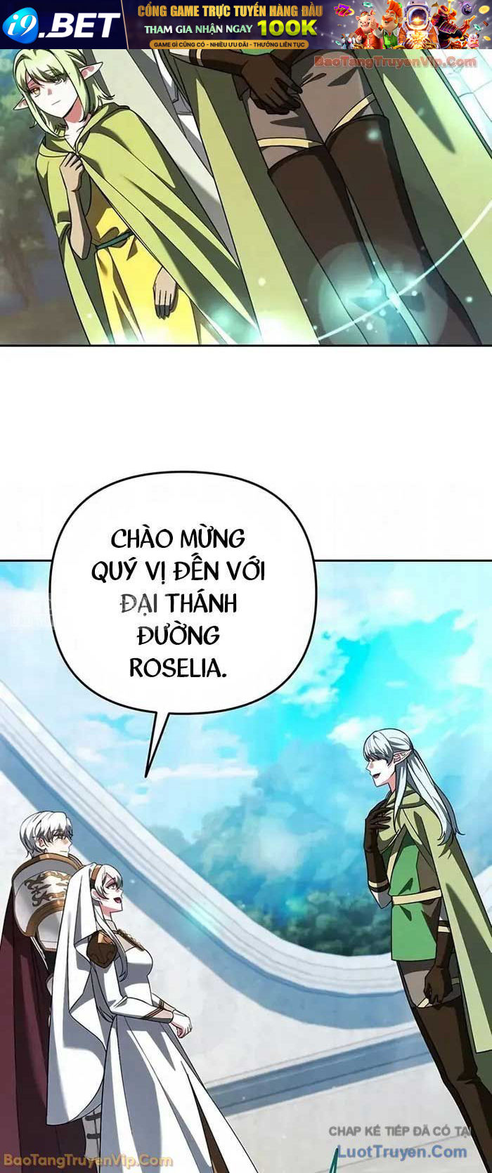 Bản Ngã Thay Đổi Chap 69 - Next Chap 68