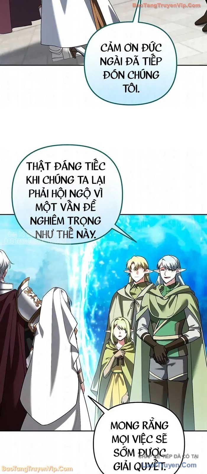 Bản Ngã Thay Đổi Chap 69 - Next Chap 68