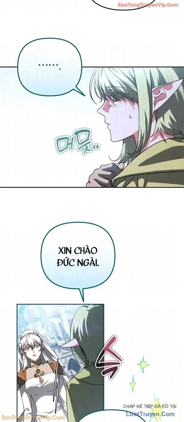 Bản Ngã Thay Đổi Chap 69 - Next Chap 68
