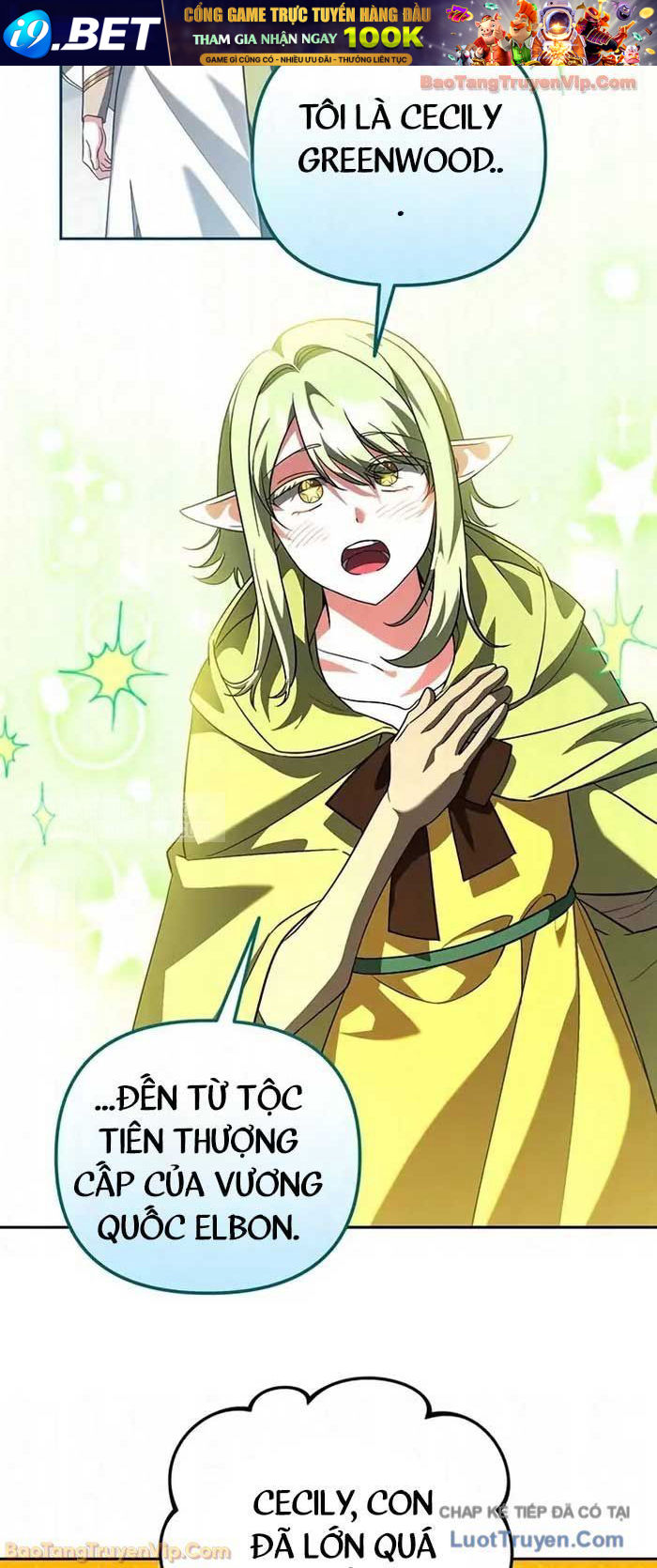 Bản Ngã Thay Đổi Chap 69 - Next Chap 68