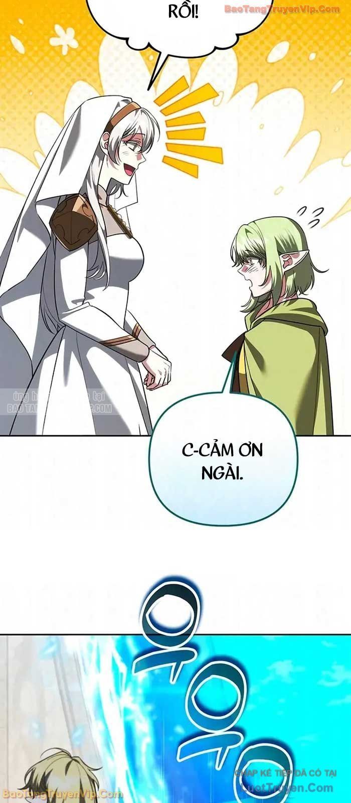 Bản Ngã Thay Đổi Chap 69 - Next Chap 68