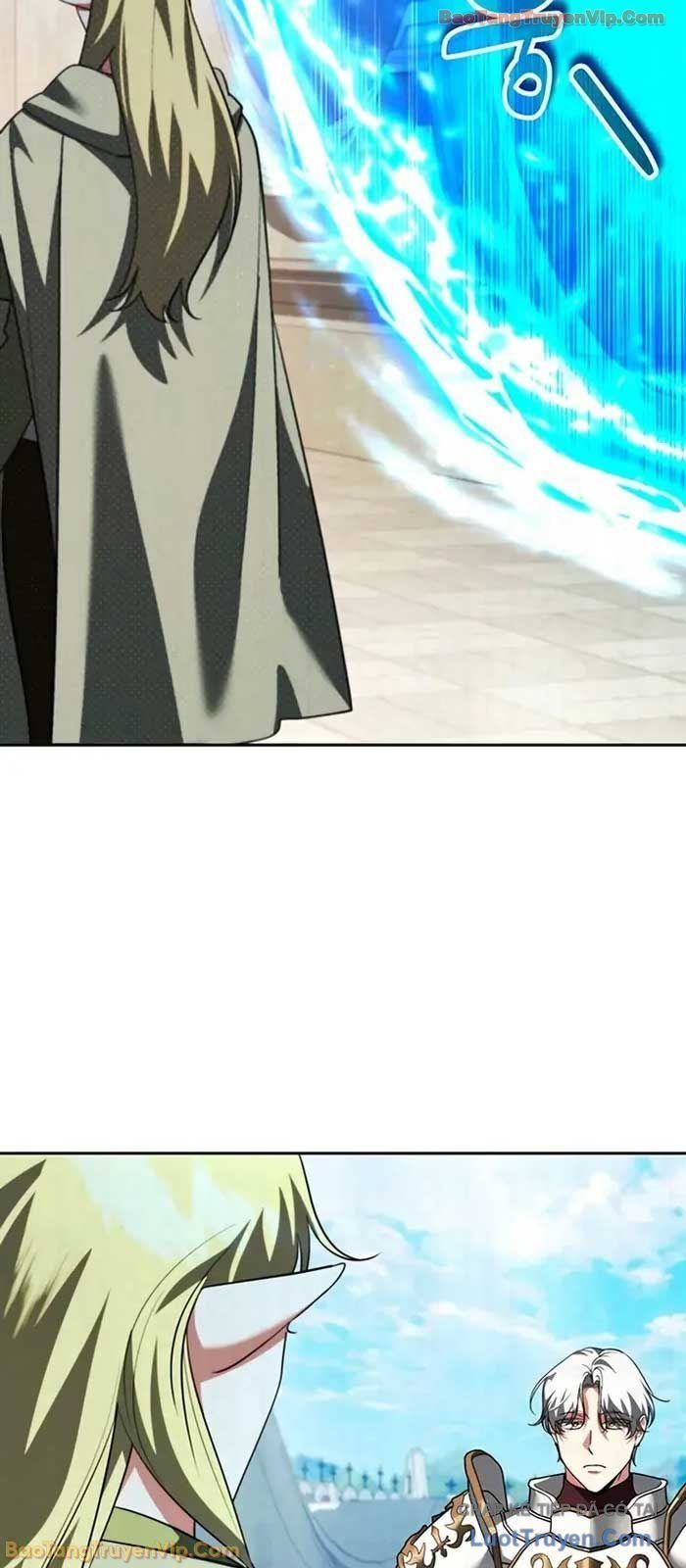 Bản Ngã Thay Đổi Chap 69 - Next Chap 68