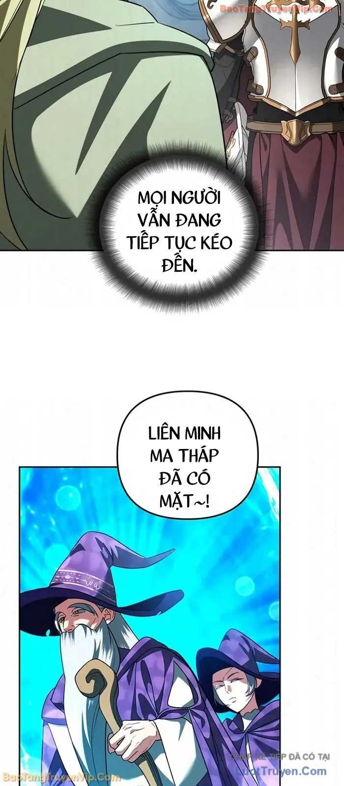 Bản Ngã Thay Đổi Chap 69 - Next Chap 68