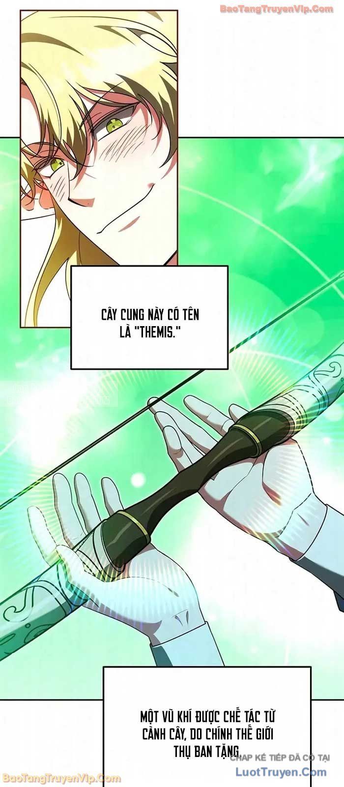 Bản Ngã Thay Đổi Chap 69 - Next Chap 68