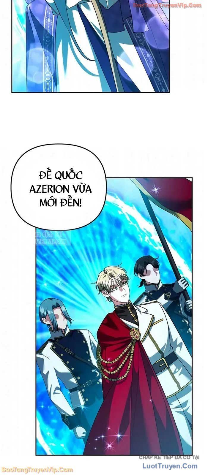 Bản Ngã Thay Đổi Chap 69 - Next Chap 68