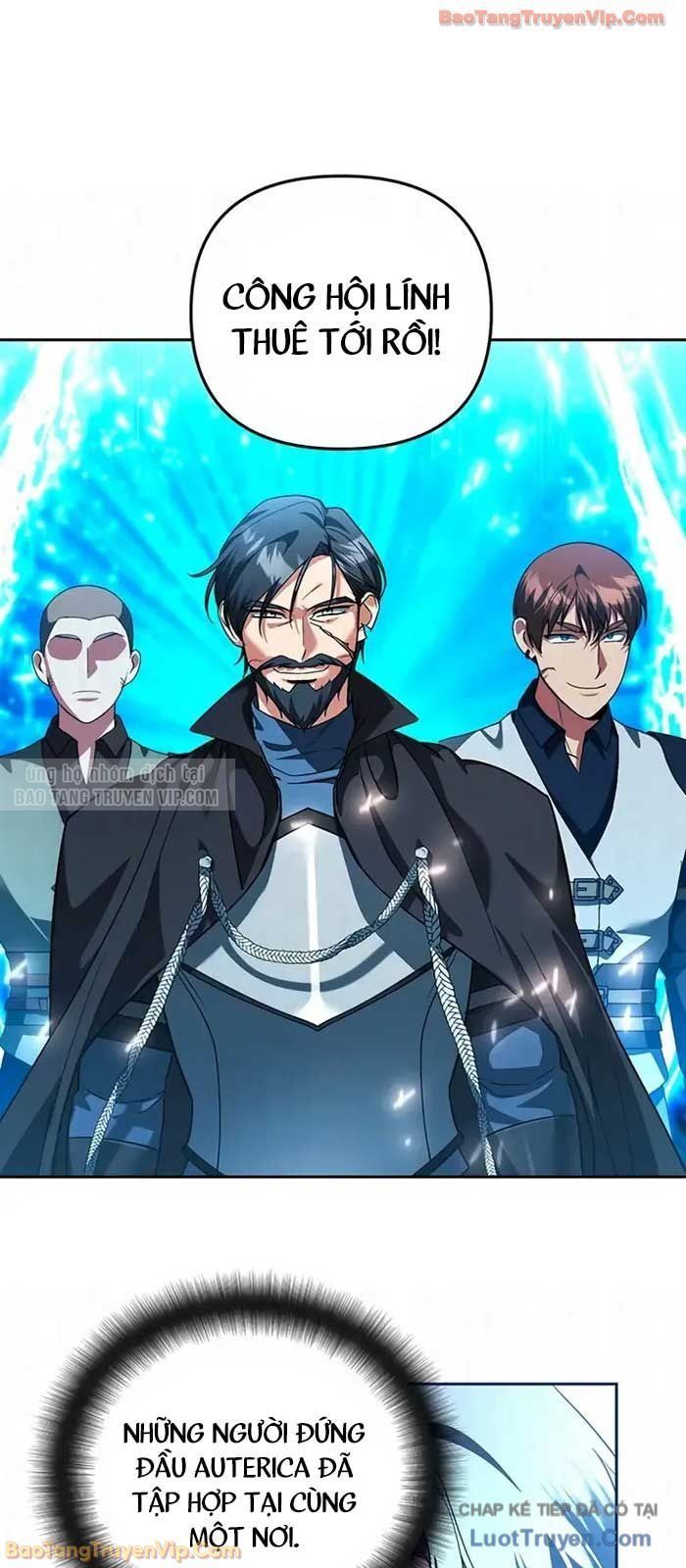 Bản Ngã Thay Đổi Chap 69 - Next Chap 68