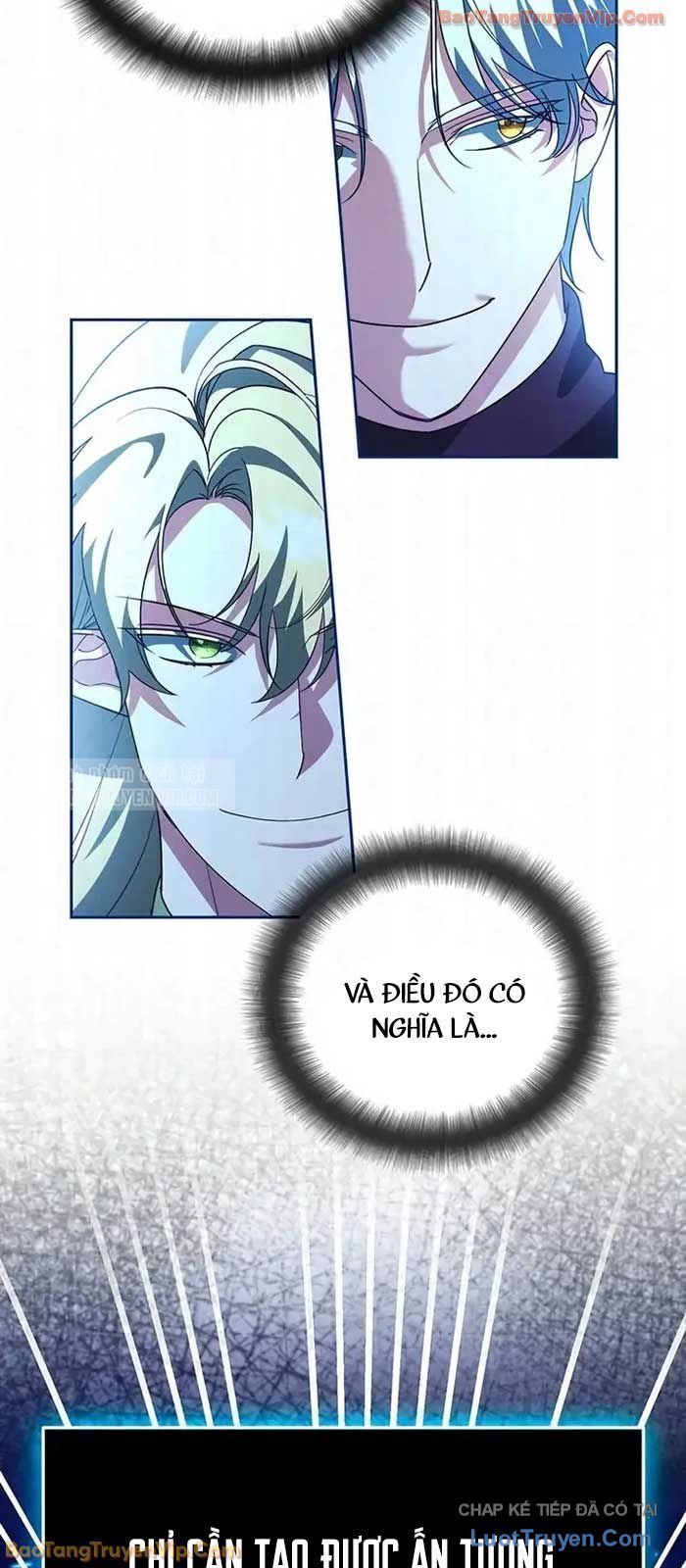 Bản Ngã Thay Đổi Chap 69 - Next Chap 68