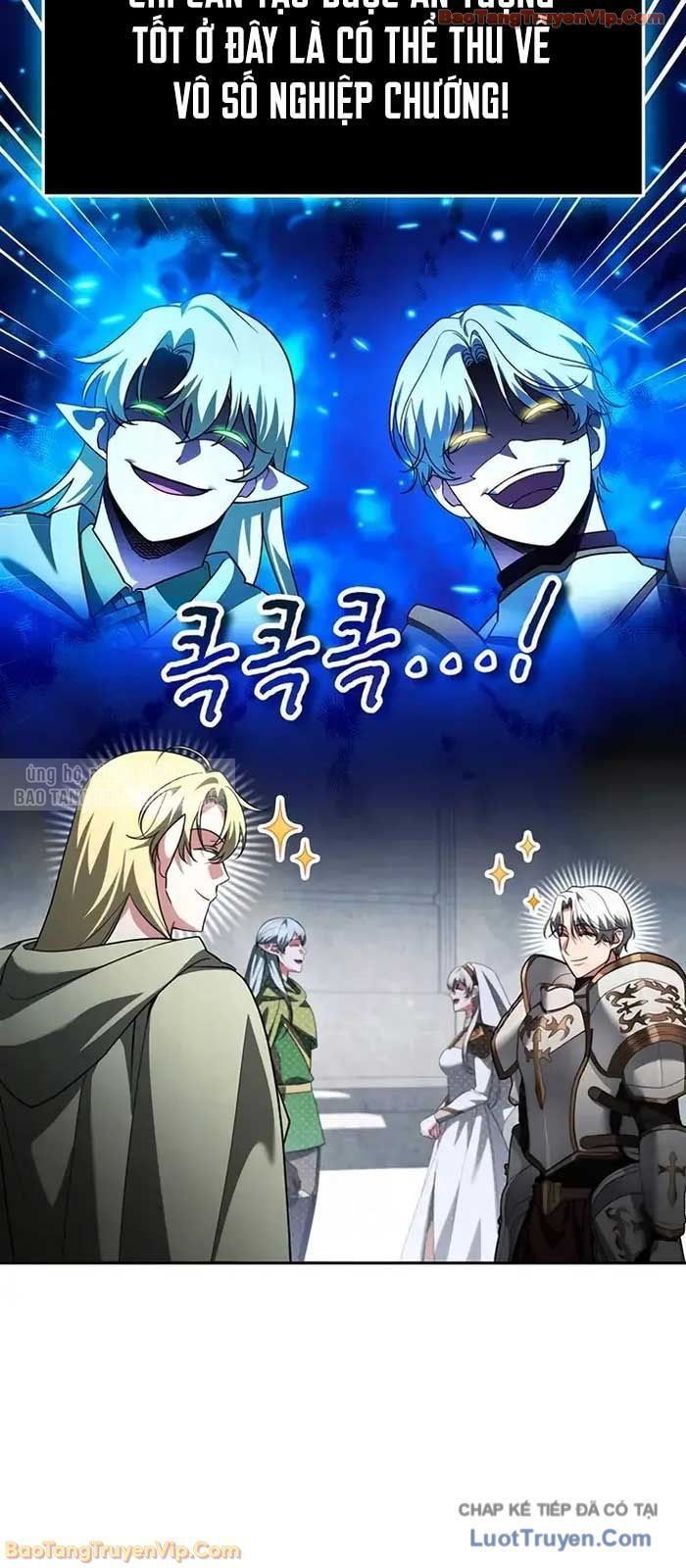 Bản Ngã Thay Đổi Chap 69 - Next Chap 68