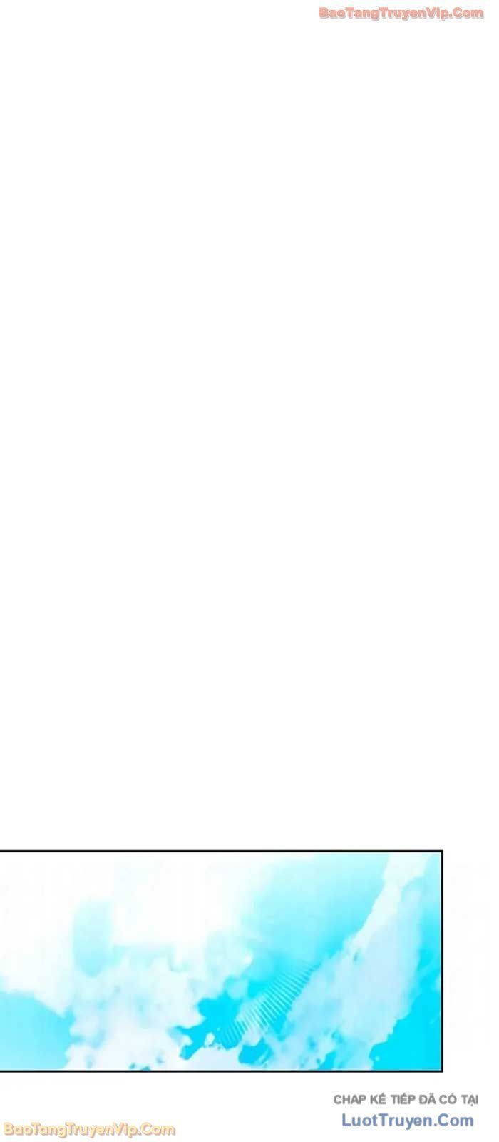 Bản Ngã Thay Đổi Chap 69 - Next Chap 68
