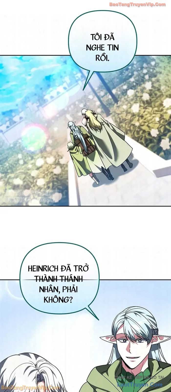 Bản Ngã Thay Đổi Chap 69 - Next Chap 68