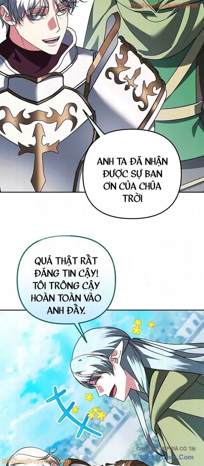 Bản Ngã Thay Đổi Chap 69 - Next Chap 68