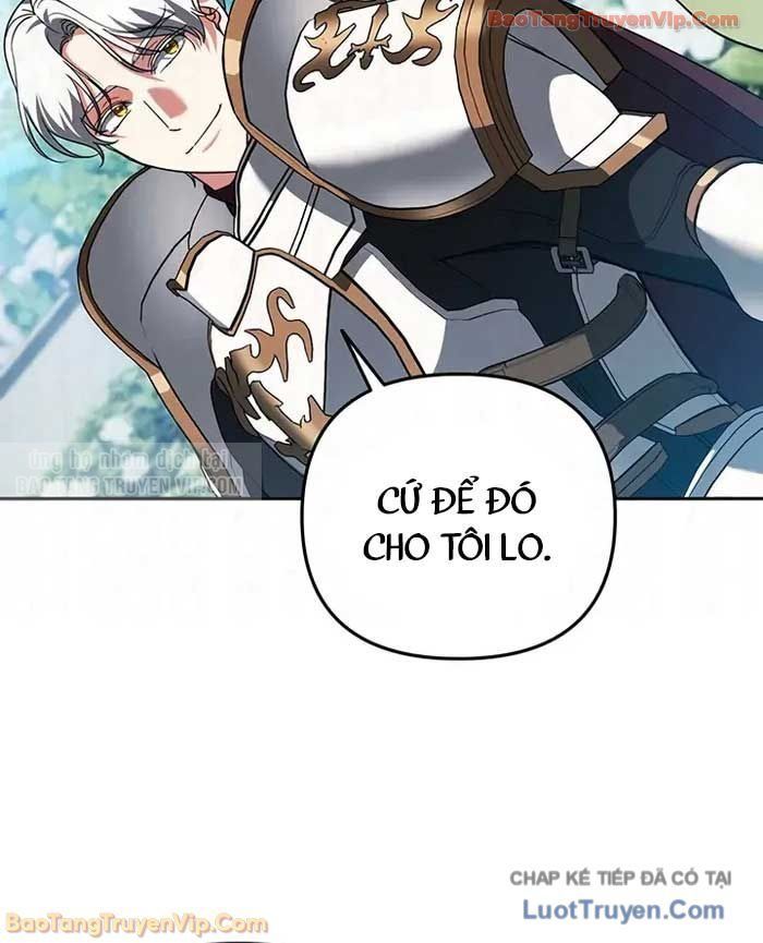 Bản Ngã Thay Đổi Chap 69 - Next Chap 68