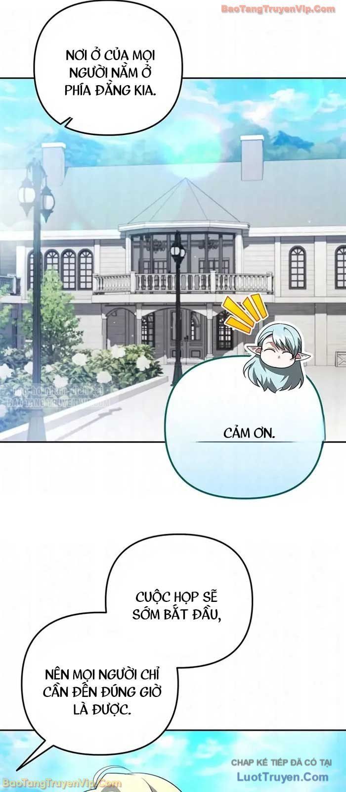 Bản Ngã Thay Đổi Chap 69 - Next Chap 68