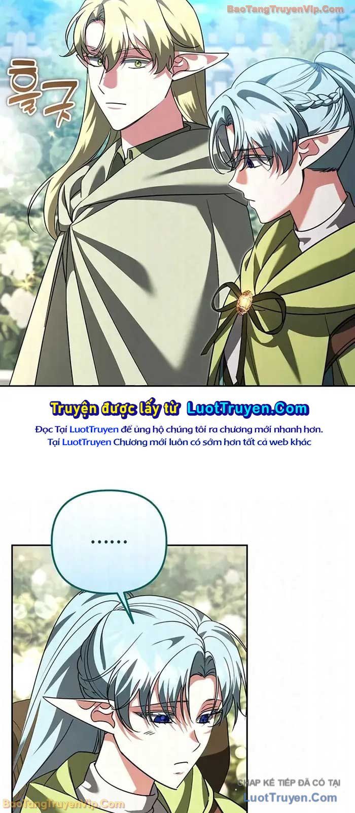 Bản Ngã Thay Đổi Chap 69 - Next Chap 68