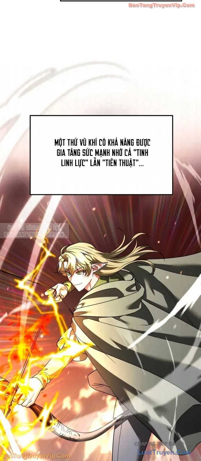 Bản Ngã Thay Đổi Chap 69 - Next Chap 68