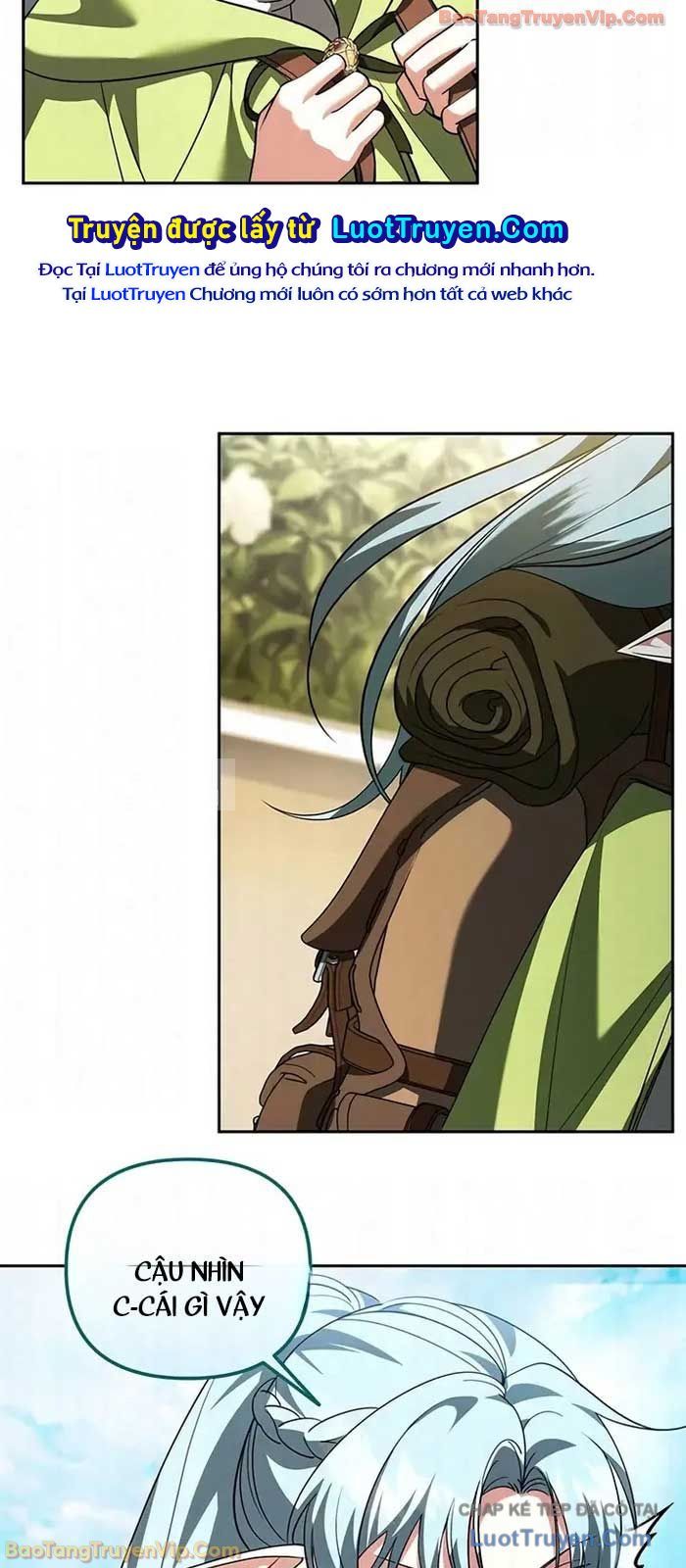 Bản Ngã Thay Đổi Chap 69 - Next Chap 68