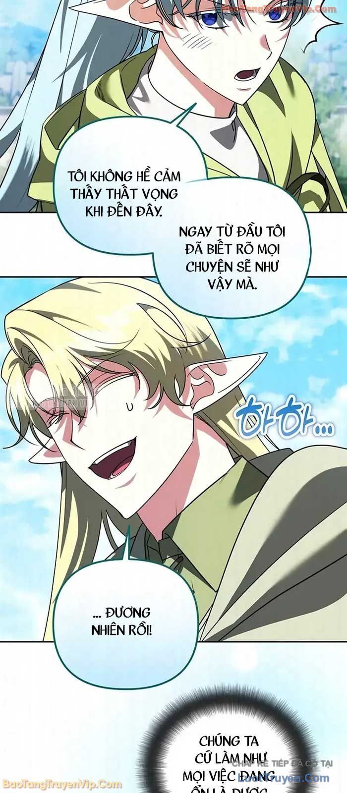 Bản Ngã Thay Đổi Chap 69 - Next Chap 68