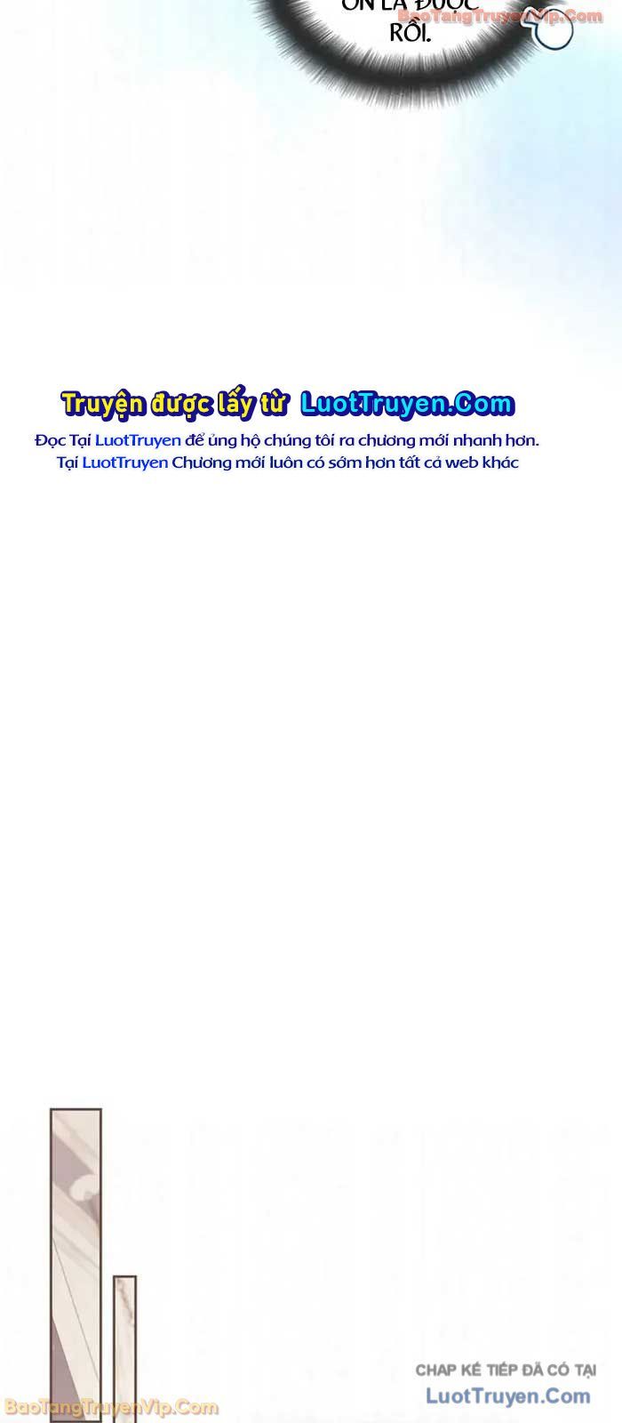 Bản Ngã Thay Đổi Chap 69 - Next Chap 68