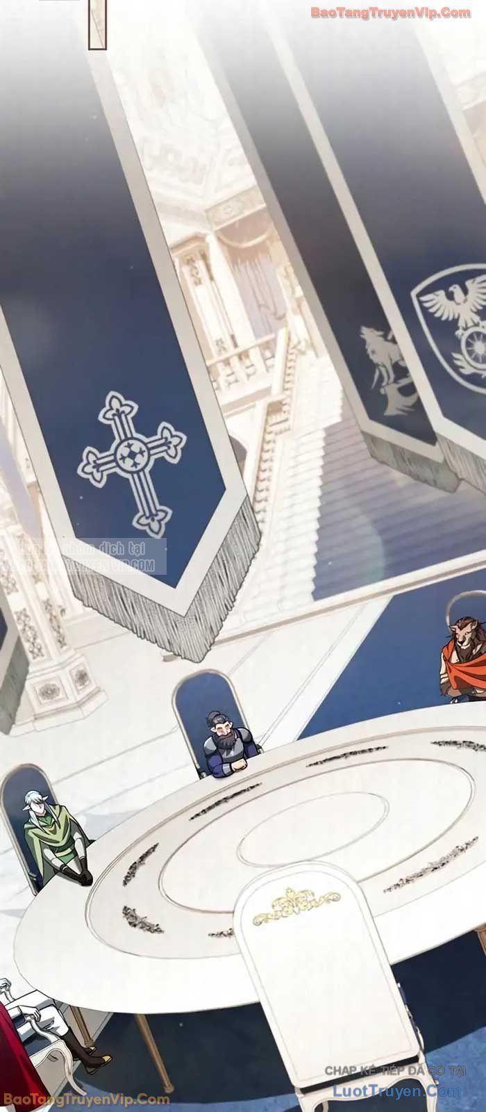 Bản Ngã Thay Đổi Chap 69 - Next Chap 68