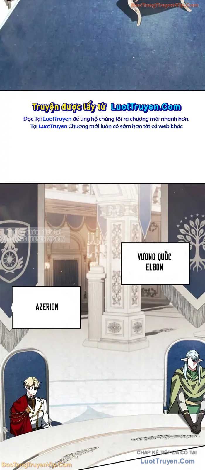 Bản Ngã Thay Đổi Chap 69 - Next Chap 68