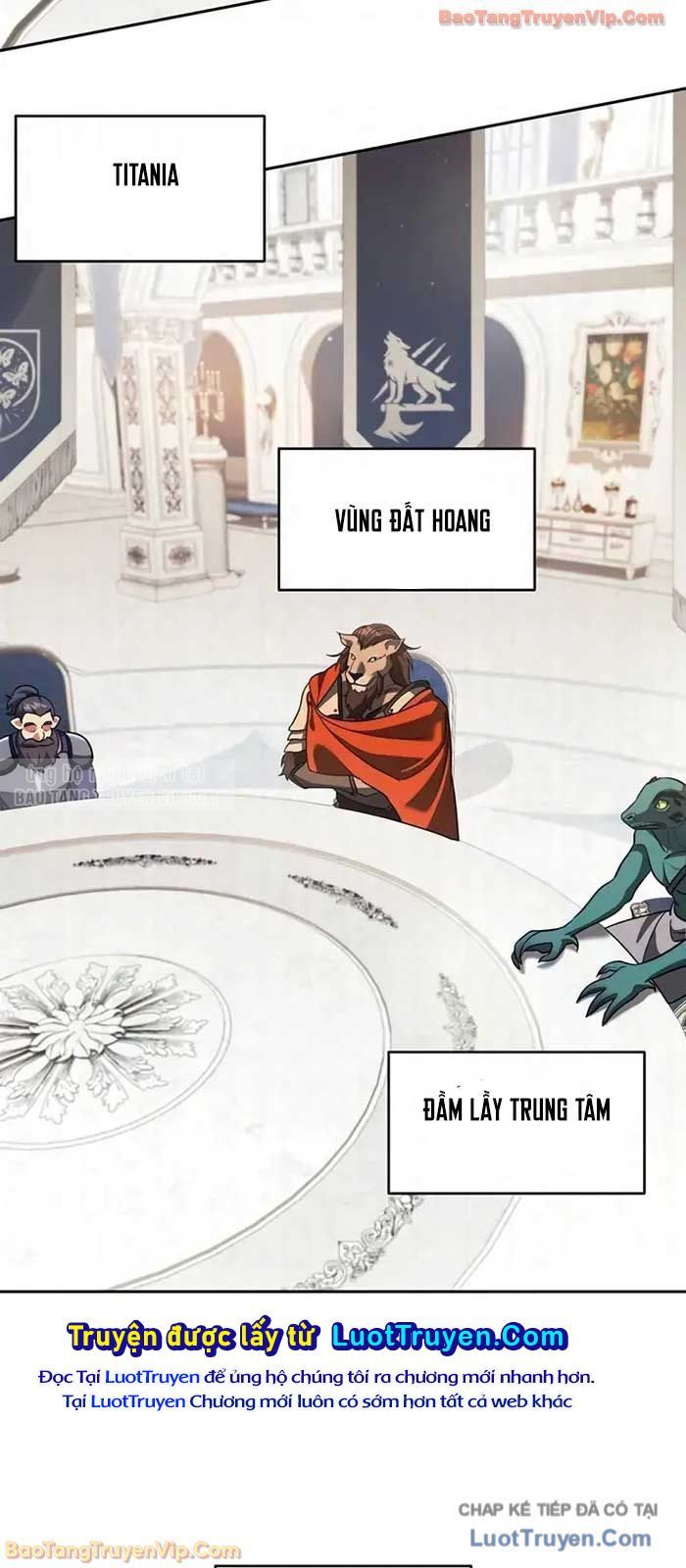 Bản Ngã Thay Đổi Chap 69 - Next Chap 68