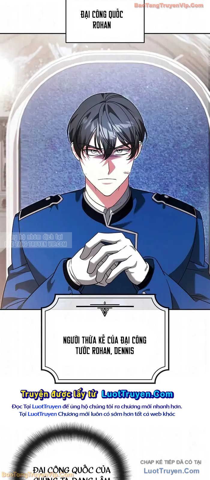 Bản Ngã Thay Đổi Chap 69 - Next Chap 68