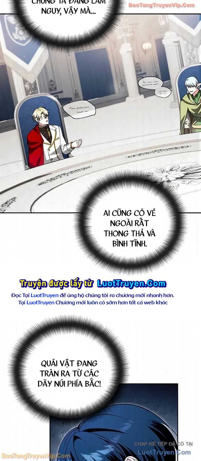 Bản Ngã Thay Đổi Chap 69 - Next Chap 68